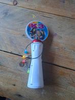 K3, Ophalen of Verzenden, Gebruikt