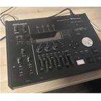 Roland TD-50 Drum Module, Muziek en Instrumenten, Drumcomputers, Ophalen of Verzenden, Gebruikt, Roland