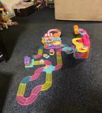 Hamsters in the house, Ophalen of Verzenden, Gebruikt, Jongen of Meisje