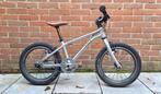 Early Rider Belter 16" - Perfecte fiets van 2,5 tot 5 jaar, Fietsen en Brommers, Fietsen | Crossfietsen en BMX, Ophalen, Gebruikt