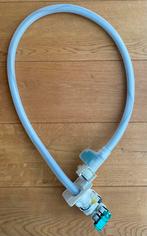 Aquastop waterslang van Siemems iq700 (kapot), Witgoed en Apparatuur, Onderdelen en Toebehoren, Ophalen of Verzenden, Niet werkend