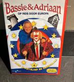 Bassie en adriaan, Ophalen of Verzenden, Zo goed als nieuw, Avontuur, Film