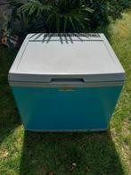 Elektrische koelbox Mobicool 40 liter, Ophalen of Verzenden, Gebruikt, Koelbox, Elektrisch