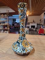 Mooie handgemaakte vaas, Ophalen of Verzenden