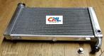 Radiateur HONDA CBR 600 F2 CBR600 F2 1991 1992 1993 1994, Nieuw, Ophalen of Verzenden