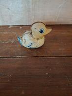 Oud speelgoed, Antiek en Kunst, Antiek | Speelgoed, Ophalen of Verzenden