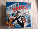 Pinguïn Panic spel, Zo goed als nieuw, Ophalen