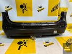 Nissan Qashqai Achterbumper 2017-2021 85022HV00H Origineel