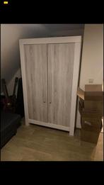 Kinderkamer, Ophalen of Verzenden, Zo goed als nieuw, Jongetje of Meisje