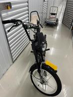 Gezocht onderdelen Puch maxi of compleet, Ophalen of Verzenden, Zo goed als nieuw, Overige modellen