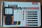OBD2 Diagnostic tool, Ophalen of Verzenden, Nieuw