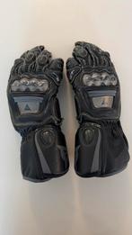 Dainese Full Metal 6 Maat S(8) - Zo goed als nieuw!, Motoren, Kleding | Motorkleding, Dainese, Heren, Ophalen of Verzenden, Nieuw zonder kaartje