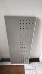 Schoenenplank Pax kast Ikea, Ophalen, Gebruikt