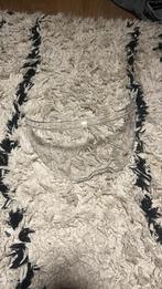 Scorpion exo tech visier, Ophalen of Verzenden, Nieuw