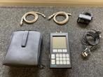 Siemens PCM 30 analyzer K4304, Ophalen of Verzenden, Nieuw