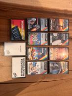 Sinclair ZX Spectrum 48K Compleet Pakket, Computers en Software, Vintage Computers, Ophalen of Verzenden