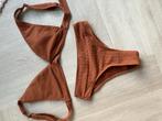 Bikini maat S, Ophalen of Verzenden, Zo goed als nieuw, Bikini