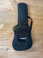 Gigbag voor 2 elektrische gitaren!, Muziek en Instrumenten, Ophalen, Zo goed als nieuw, Elektrische gitaar