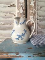 Antiek Frans St Uze kannetje, Ophalen of Verzenden