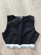 Reinders top, Kleding | Dames, Tops, Ophalen, Zo goed als nieuw, Zonder mouw