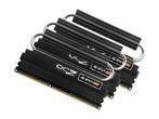 OZC DDR3 2000 (PC3 16000) 6x 2 Gb, Computers en Software, RAM geheugen, Desktop, Gebruikt, DDR3, Ophalen