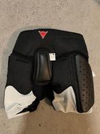 Heren heupbeschermers voor wintersport, Ophalen, Zo goed als nieuw, Maat 56/58 (XL), Overige typen
