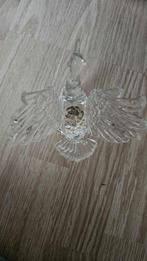 Zwaantje, Antiek en Kunst, Antiek | Glas en Kristal, Ophalen
