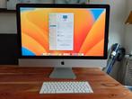 Imac 27 inch Retina 5K (2017), Computers en Software, Apple Desktops, Ophalen, 27'', IMac, Zo goed als nieuw
