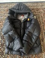 Parajumpers winter jas L, Kleding | Heren, Ophalen of Verzenden, Zo goed als nieuw, Zwart
