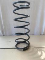 Veer voor Volvo 245, Ophalen of Verzenden, Volvo