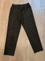 Pomandere broek nieuw mt 42 mosgroen, Kleding | Dames, Verzenden, Maat 42/44 (L), Zo goed als nieuw, Lang