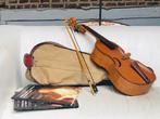 Viola da Gamba, Muziek en Instrumenten, Strijkinstrumenten | Overige, Gebruikt, Ophalen of Verzenden