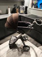 Stokke kinderwagen/buggy te koop!!!, Ophalen of Verzenden, Gebruikt, Combiwagen, Overige merken