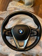 Bmw g30 g31 zo goed als nieuw, Auto-onderdelen, Ophalen of Verzenden, BMW