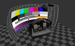 Fly Elise - Immersive Display Pro - Ultimate (USB DONGLE), Computers en Software, USB Sticks, Ophalen of Verzenden, Zo goed als nieuw