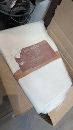 Mas Maya Stuc Benodigdh. - Coating, Mesh, Presealer, Primer, Ophalen of Verzenden, Nieuw