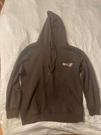 Originele Balenciaga Hoodie Zwart M/L - Zo goed als nieuw, Kleding | Heren, Truien en Vesten, Ophalen of Verzenden, Zo goed als nieuw