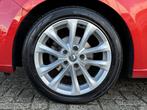 Renault Mégane 1.2 TCe Zen Navigatie/PDC/17inch. (bj 2016), Auto's, Origineel Nederlands, Te koop, 5 stoelen, 1180 kg