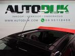 Citroen C1 1.2 e-VTi Airscape Shine, Auto's, Citroën, Voorwielaandrijving, Stof, Gebruikt, 1199 cc