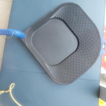 Hackman grill-/bakplaat winged pan beschikbaar voor biedingen