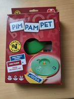 Pim Pam Pet, Hobby en Vrije tijd, Gezelschapsspellen | Overige, Ophalen of Verzenden, Zo goed als nieuw