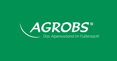 Agrobs natuurlijk paardenvoer, Dieren en Toebehoren, Paarden en Pony's | Overige Paardenspullen, Ophalen