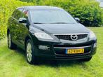 Mazda CX-9 3.7 GT-L/Automaat/7Pers/Leer/Trekhaak/NL Auto, Auto's, Origineel Nederlands, Te koop, Benzine, 6 stoelen