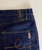 Herenjeans Seven7 LA, Kleding | Heren, Spijkerbroeken en Jeans, Blauw, Nieuw, W32 (confectie 46) of kleiner, Ophalen of Verzenden