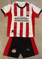 PSV thuis of uit tenue in maat S, M, L of XL !, Maat L, Ophalen of Verzenden, Nieuw, Set
