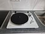 Teac TN-3B Platenspeler - Zo goed als nieuw!, Zo goed als nieuw, USB-aansluiting, Platenspeler, Ophalen