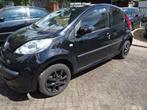 Peugeot 107 bj 2008 voor demontage, Auto-onderdelen, Ophalen of Verzenden, Gebruikt, Peugeot