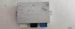 PDC Module Parkeersensoren BMW 5 / 7 Serie E38 E39 X3 E83 X5, Gebruikt, -, -, Ophalen of Verzenden