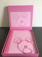 Schattig fotoboek (Disney) in passende doos, Ophalen of Verzenden, Nieuw
