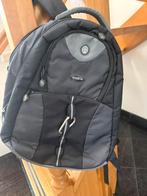 Laptoptas Dicota, Ophalen of Verzenden, Nieuw